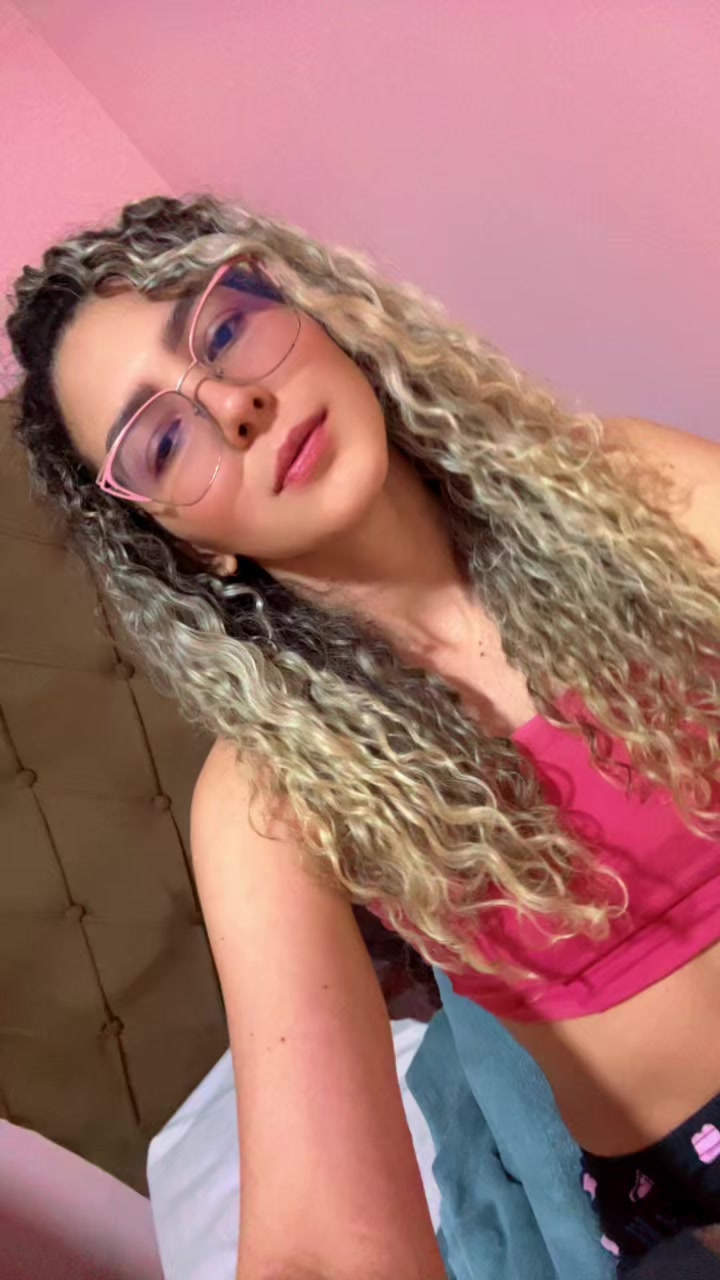 @Tatiana Lima ✨