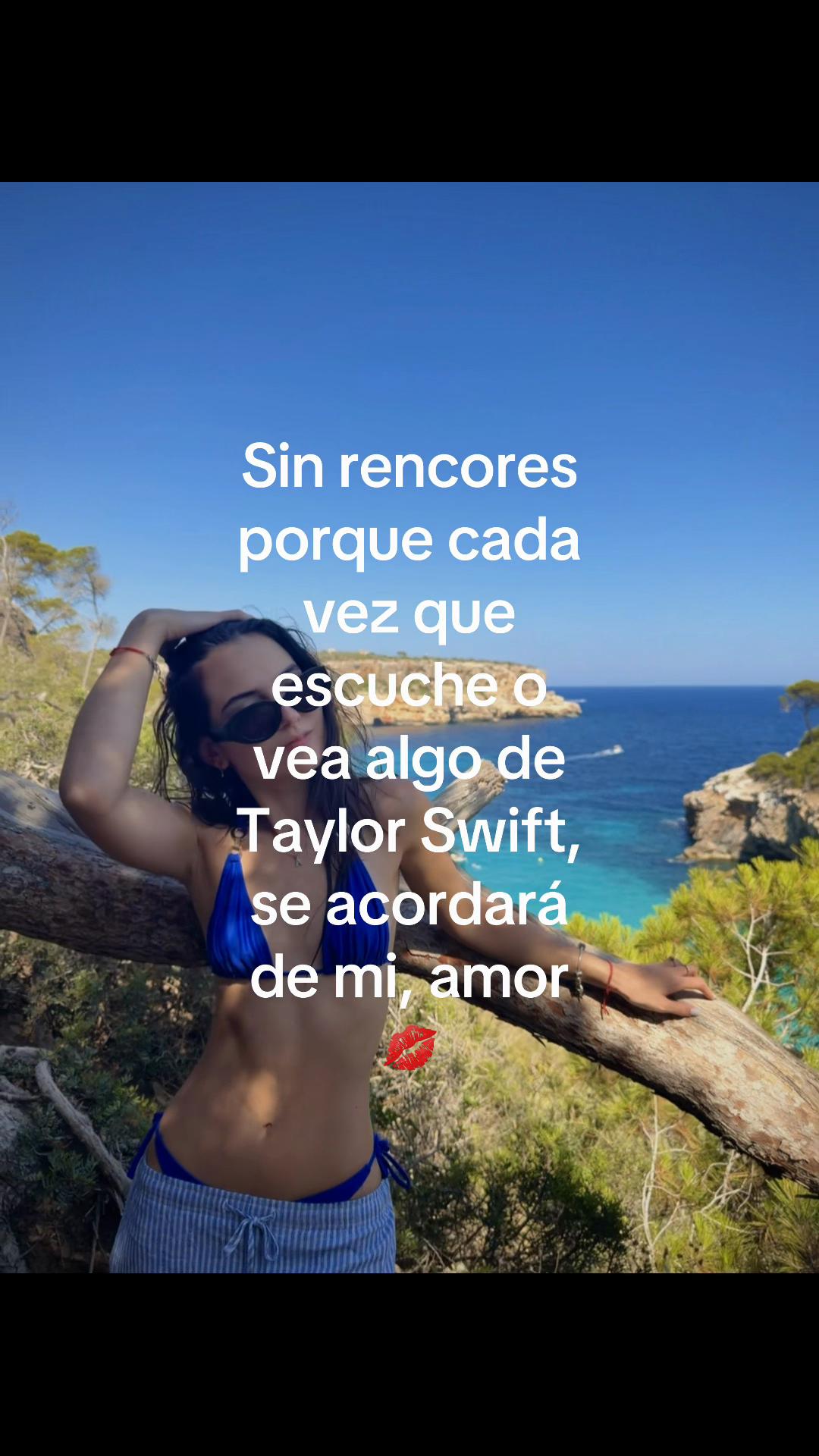 @agussfusco