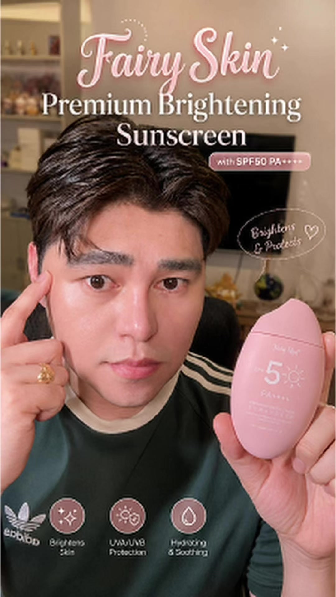 @DeejimonTV 🧿