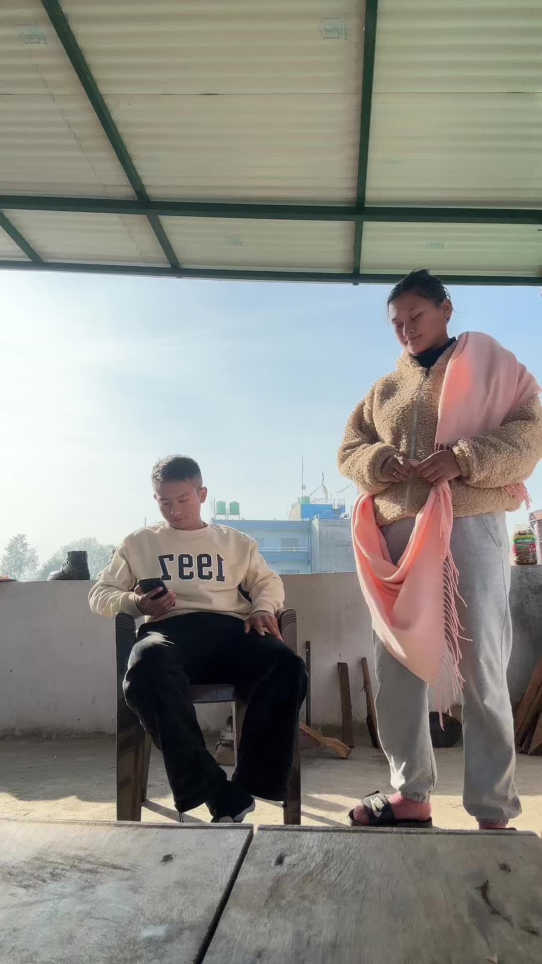 @SARU&hearts;️