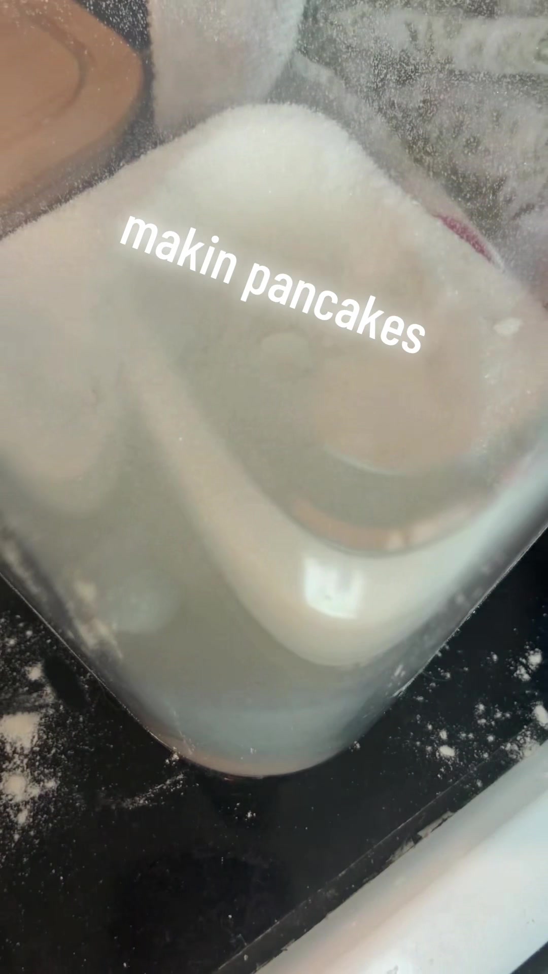 @sophiela