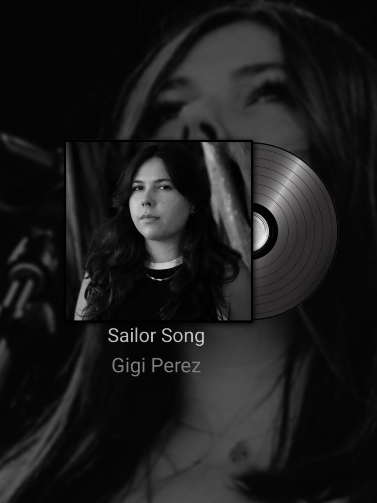 @songs.ortega
