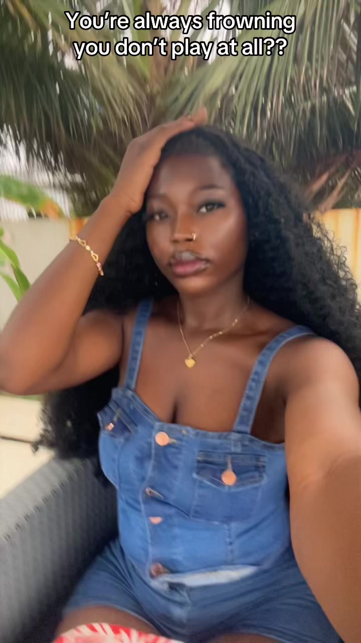 @Naomii__savage