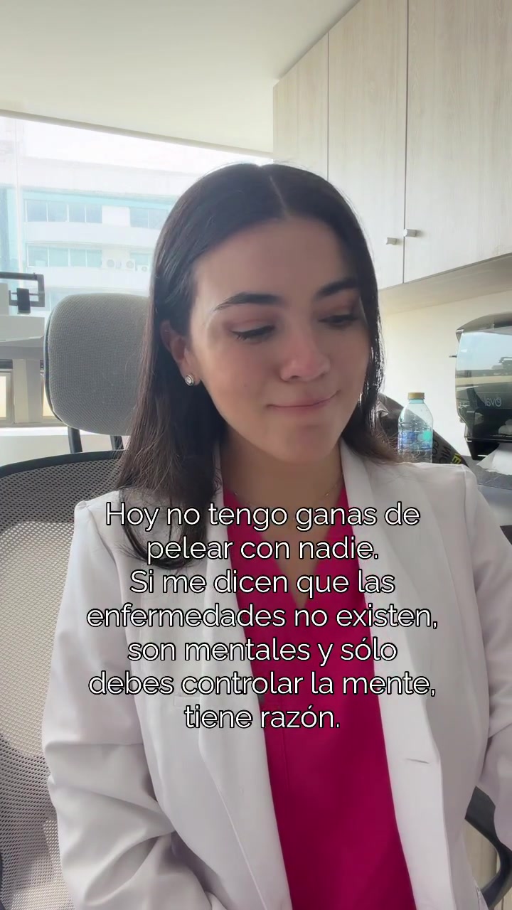 @Dra Ana Ceci