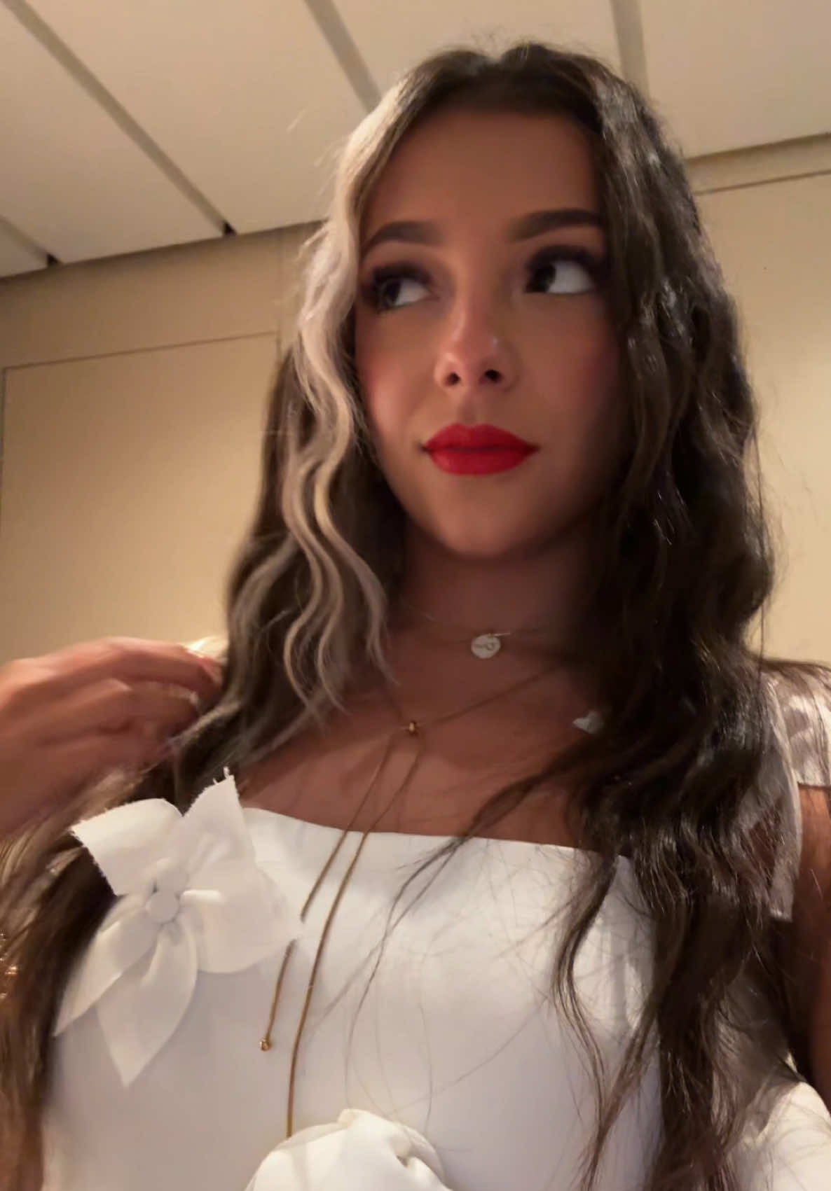@Arairabel🤩