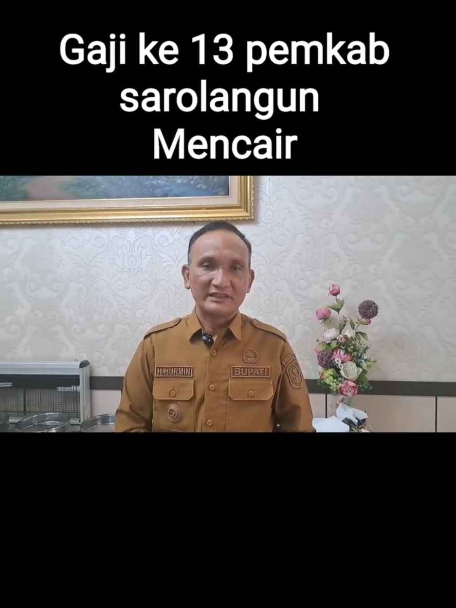 @Adi Dipta