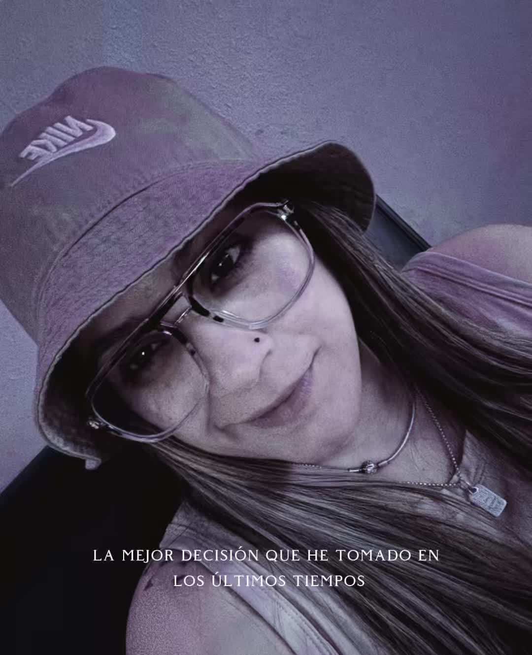 @K.A.R.Y_X.A.V 🇵🇷