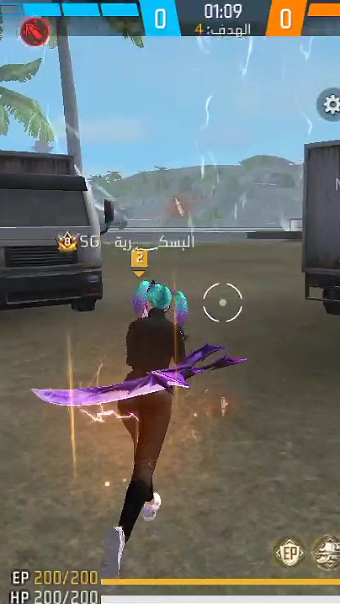 @๐ฉ๐๐โฟ๐๐๐๐ ๐บ