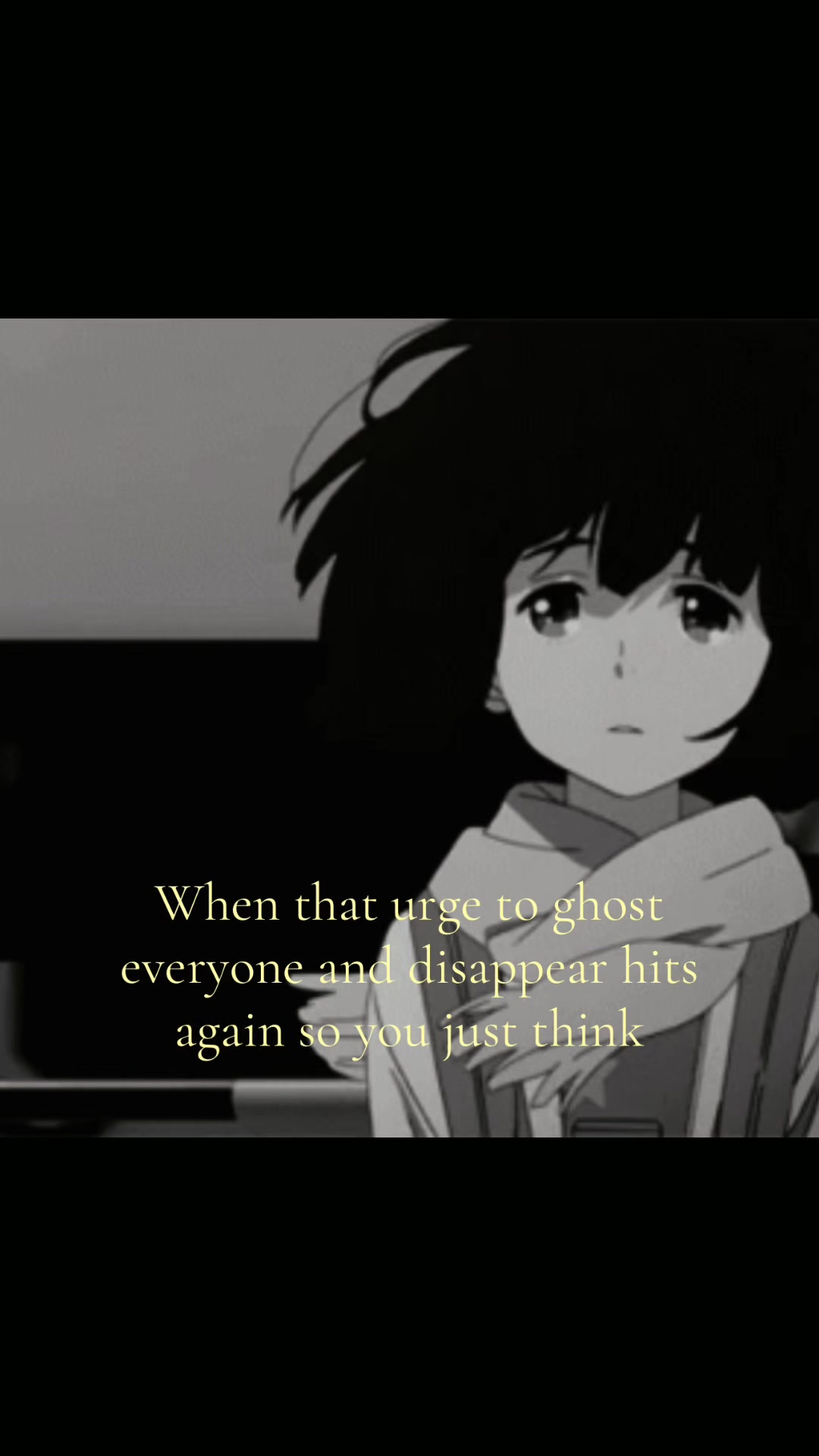 @Angel
