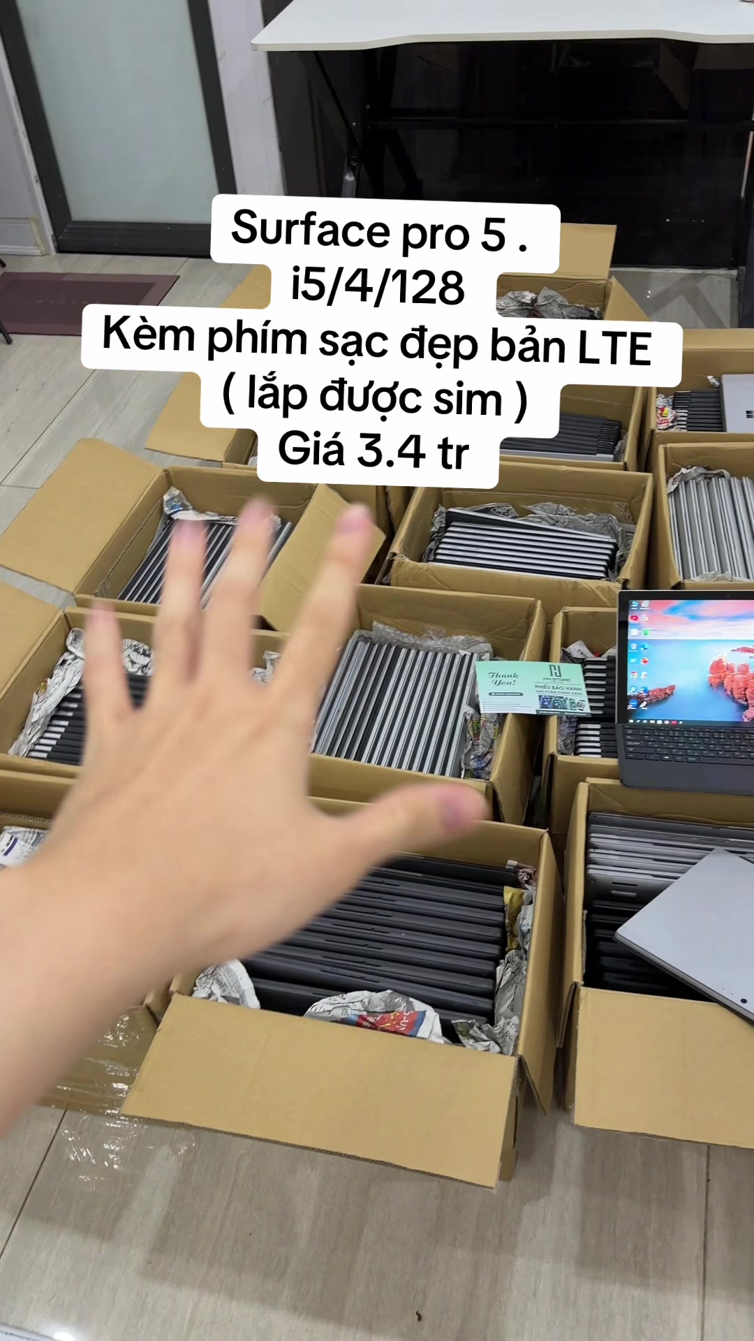 @Na Lap Nhật