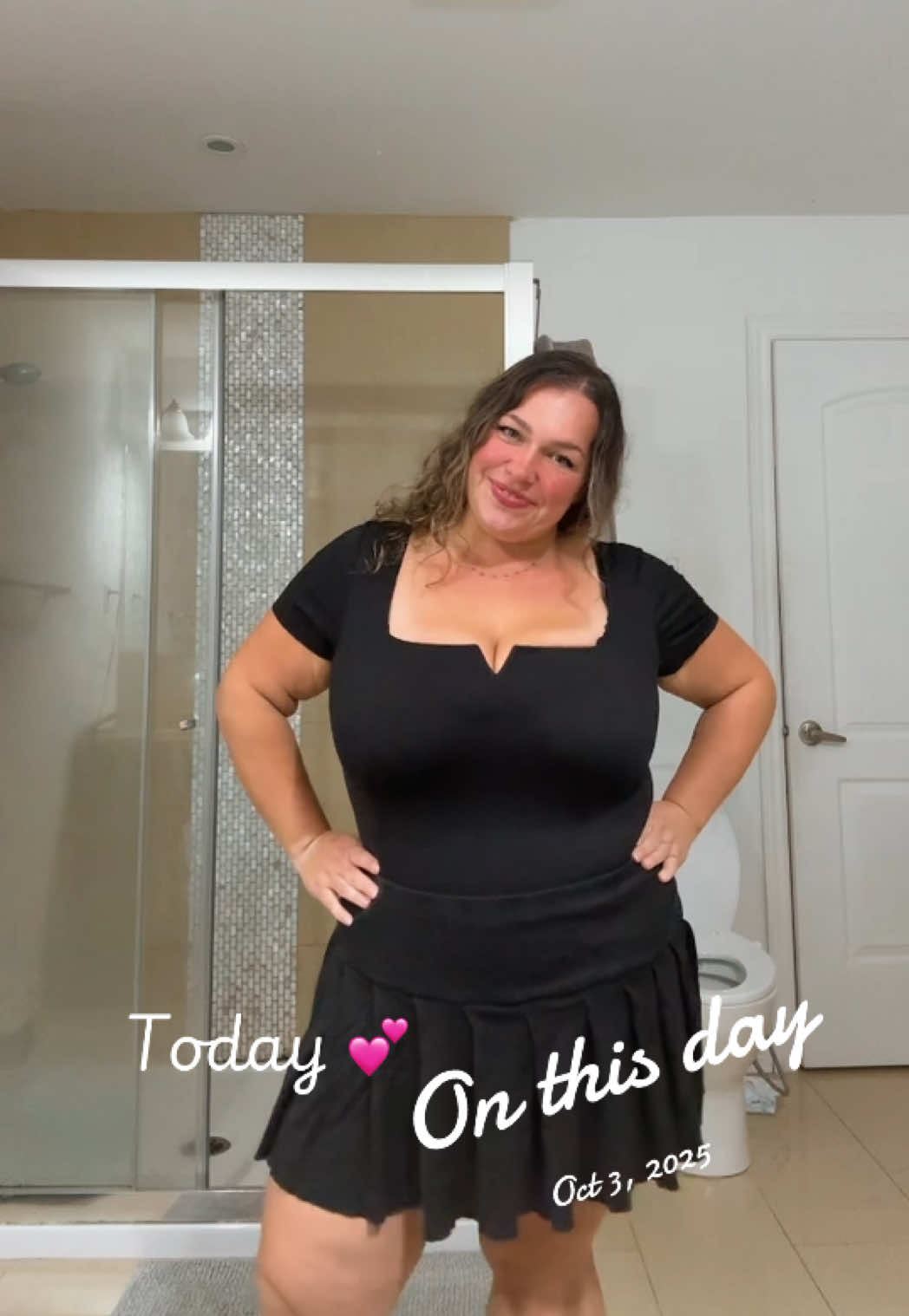 @Talya shai