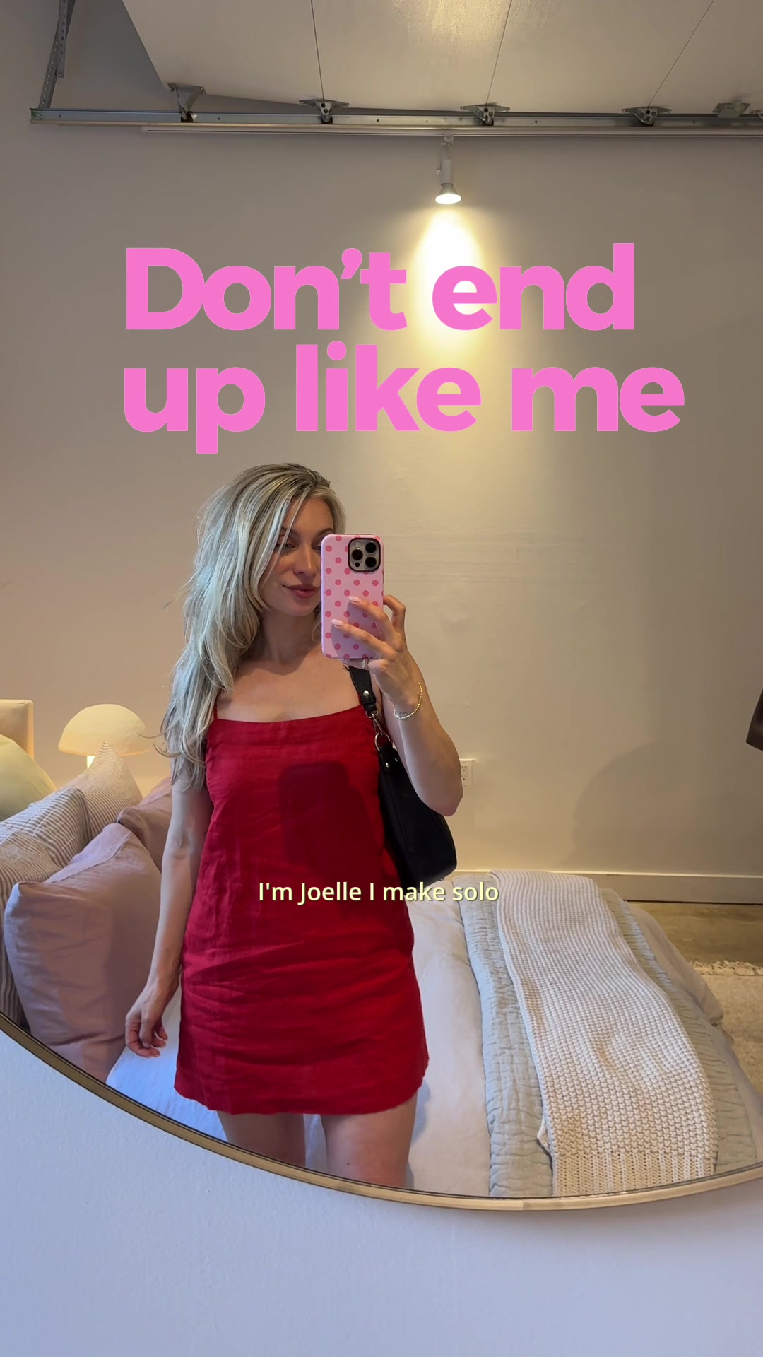 @Jo&euml;lle