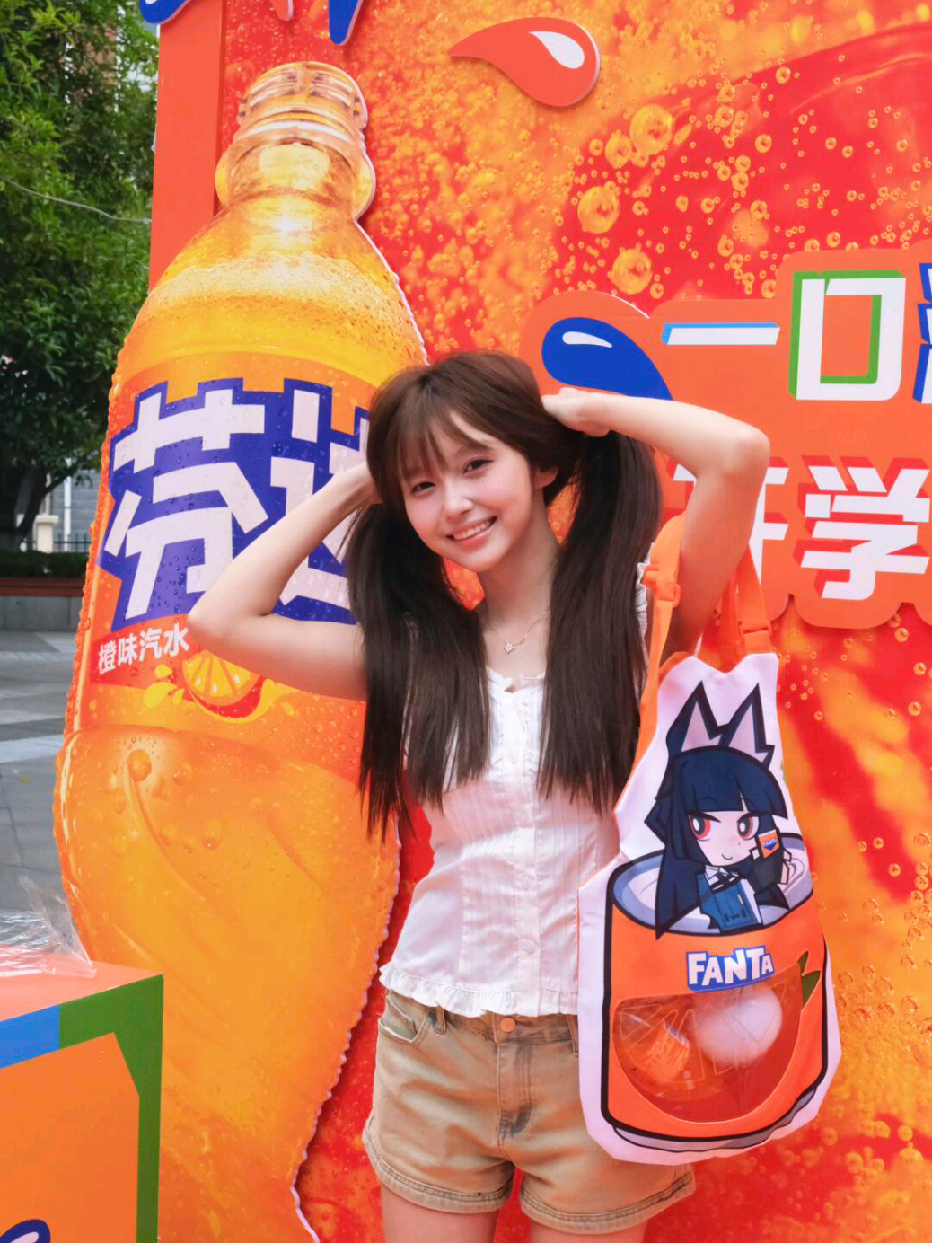 @🍁 王涵 🍁