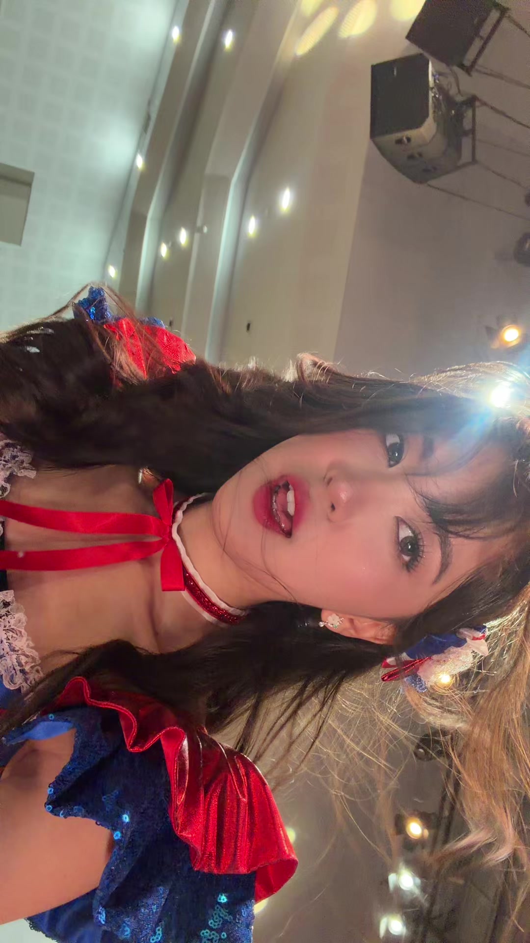 @icel🧚🏻&zwj;♀️