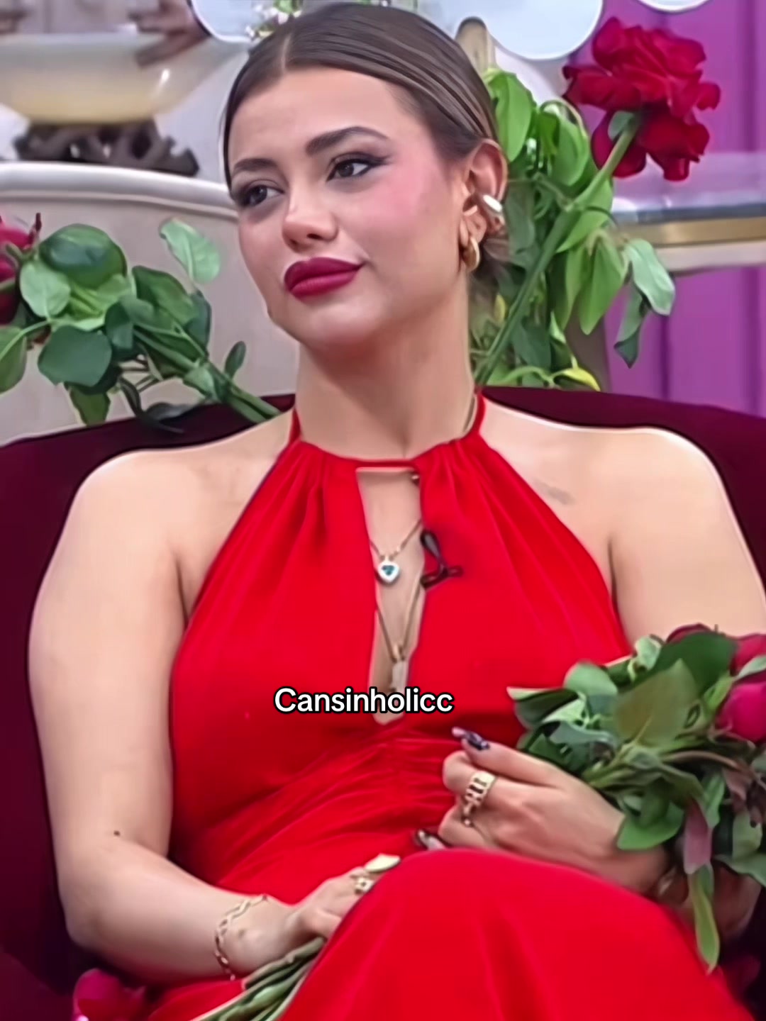 @İrem 🫶🏼
