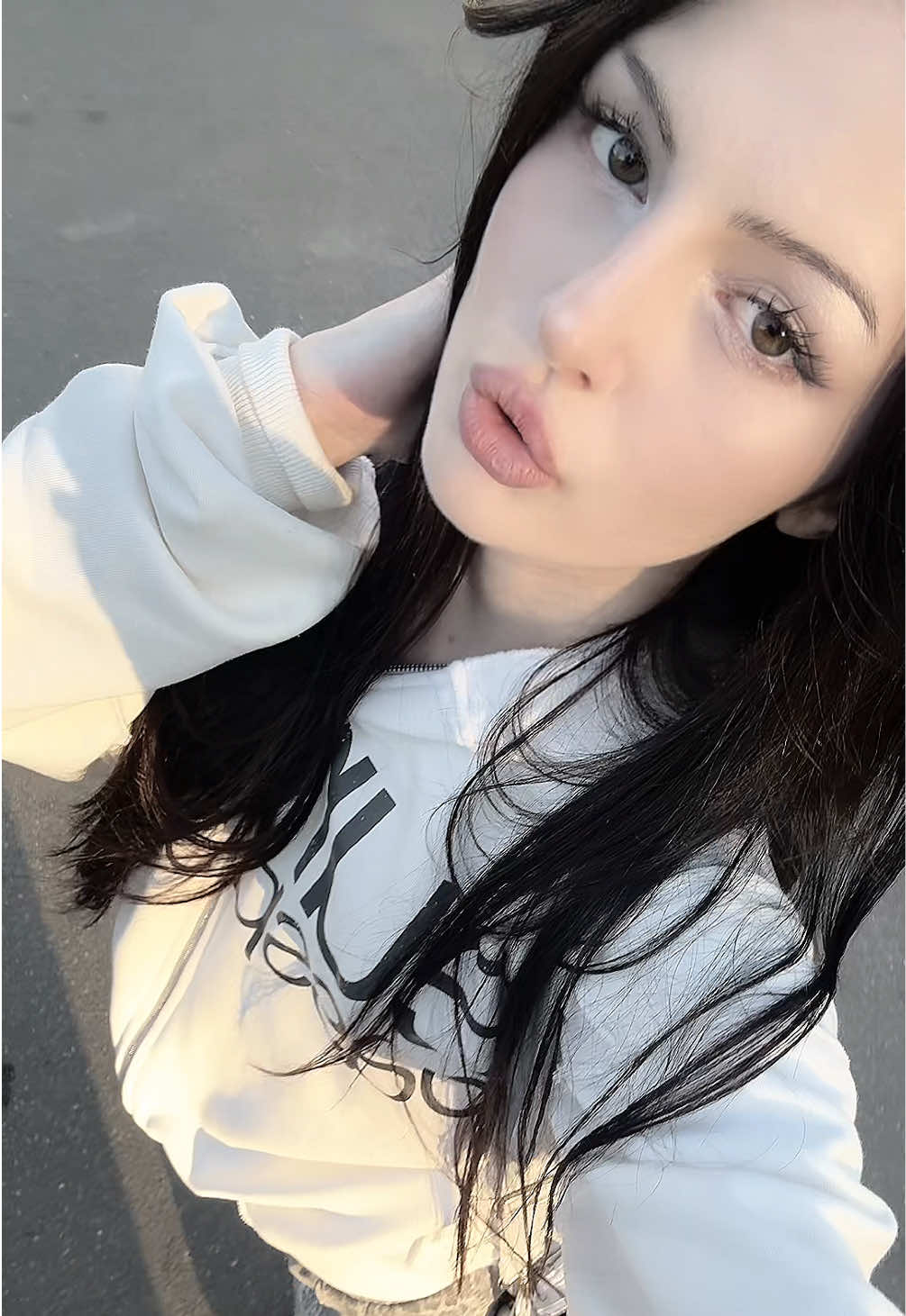 @велосипедка
