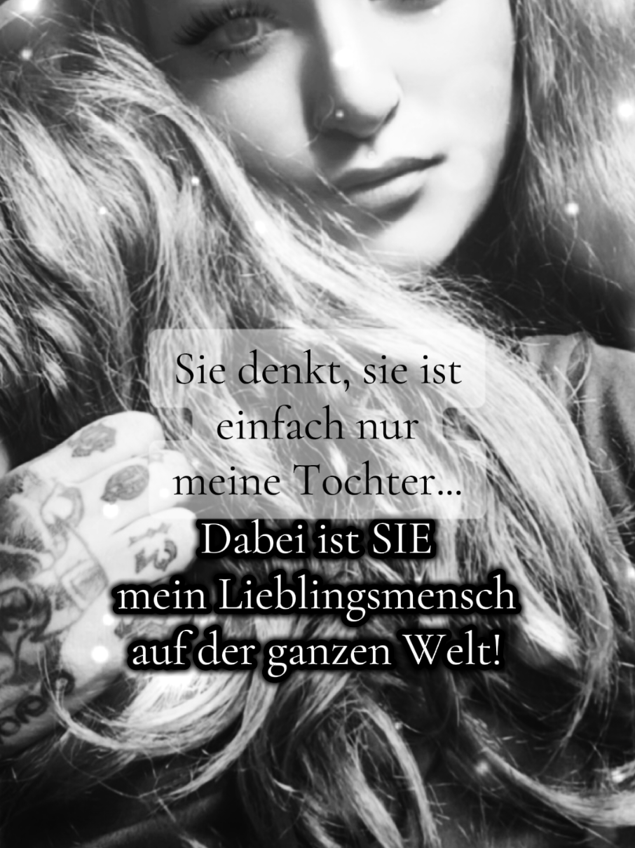 @Dolly69