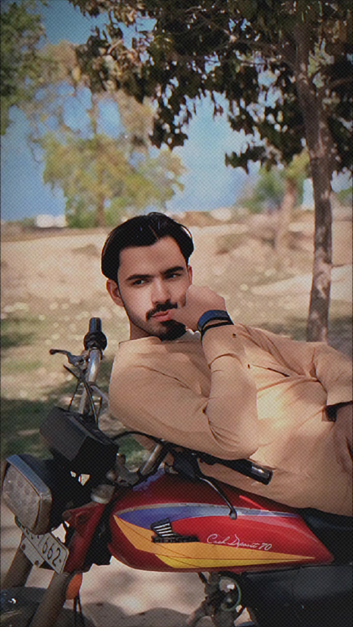 @khan