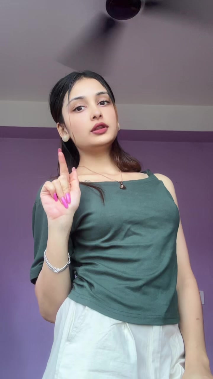 @Samikshya Basnet