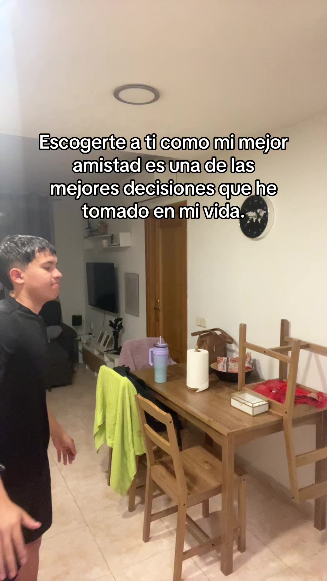 @anwoficial_332
