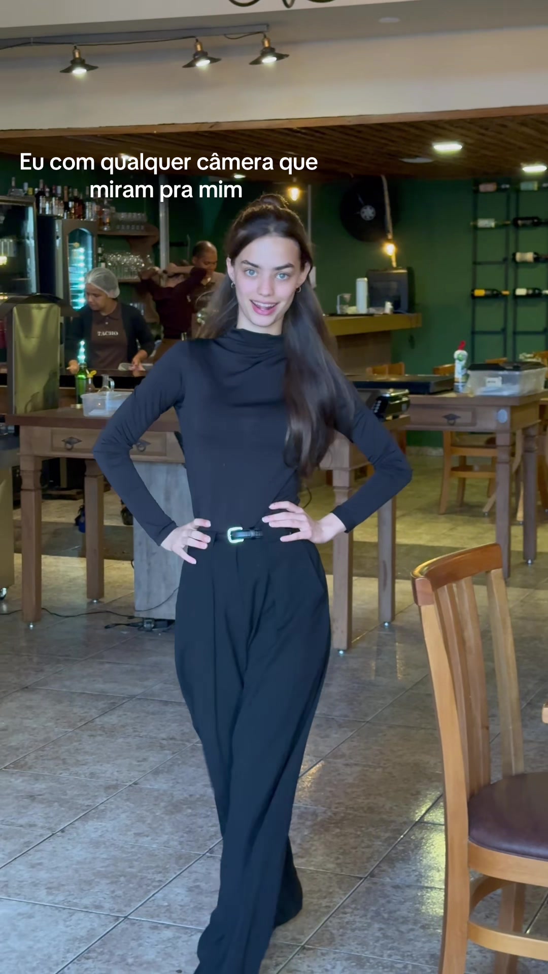 @Ju Fersil