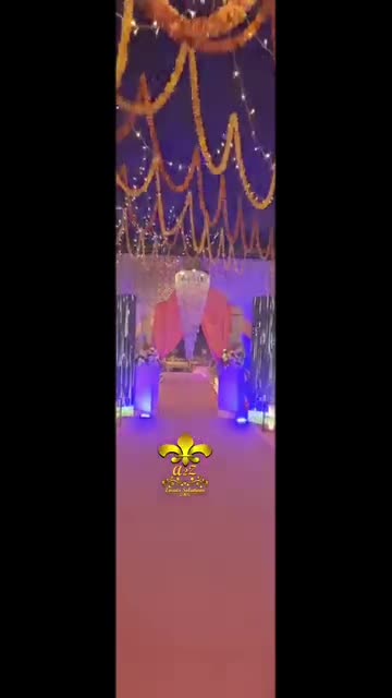 @a2z Events Solutions