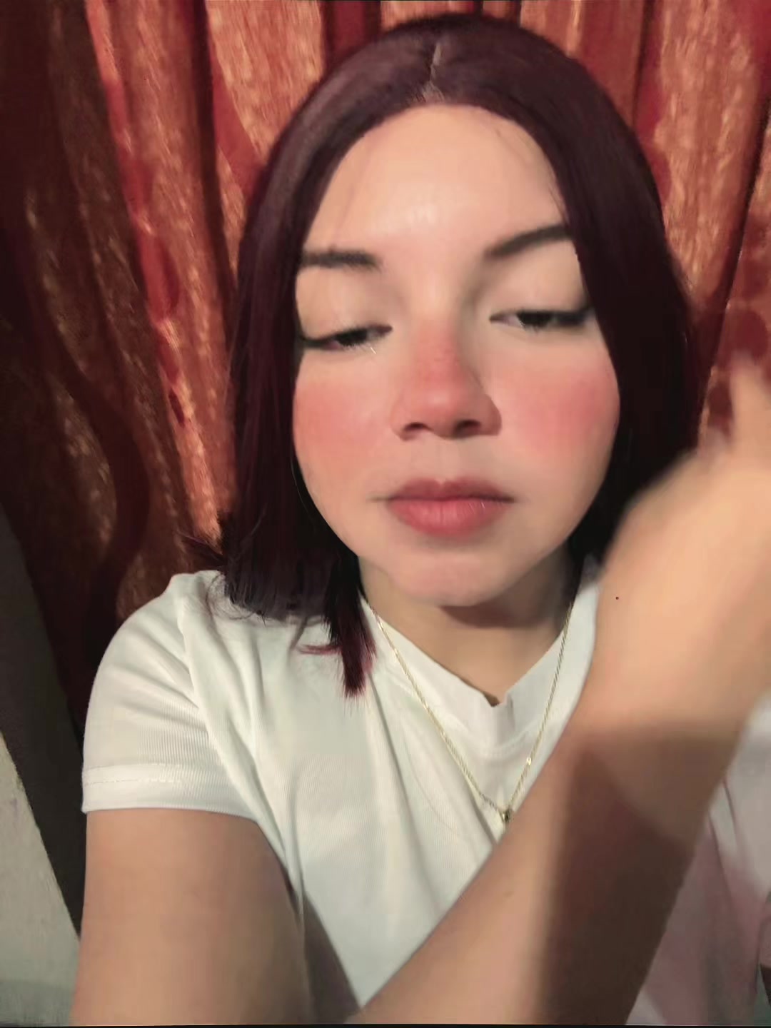 @𝑅𝑒𝓎𝓃𝒶🎀