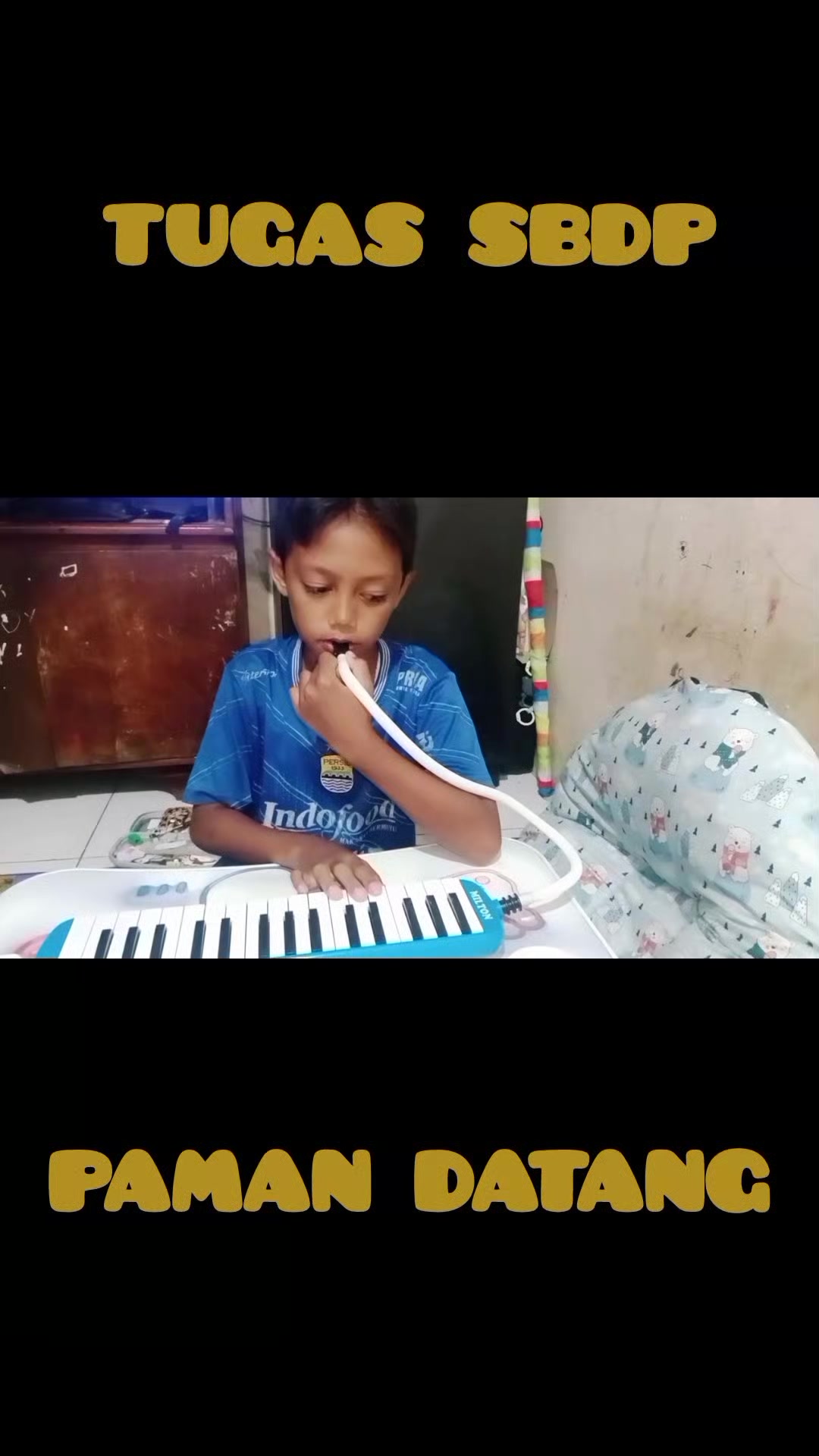 @V. Violitta