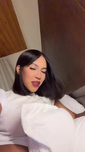 @bri