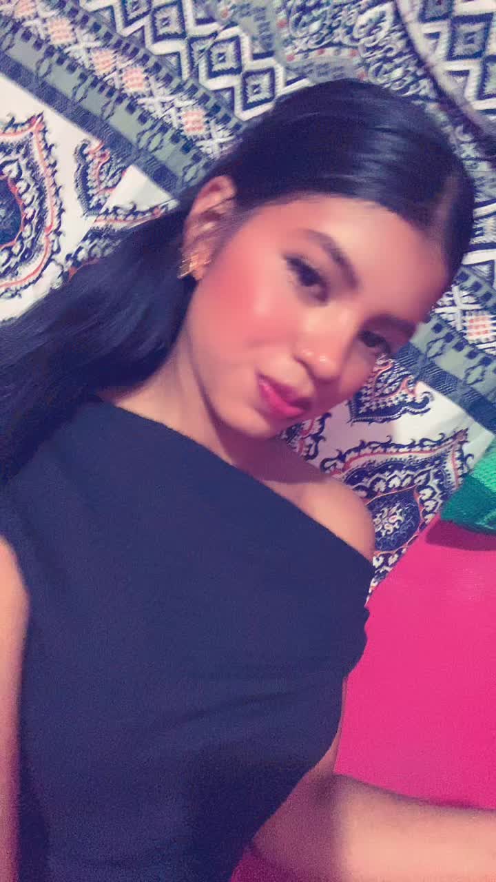 @yarely🩷🐇