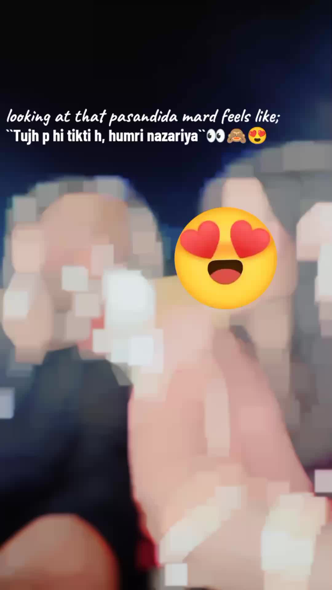 @❤~حیبہ حنین~❤
