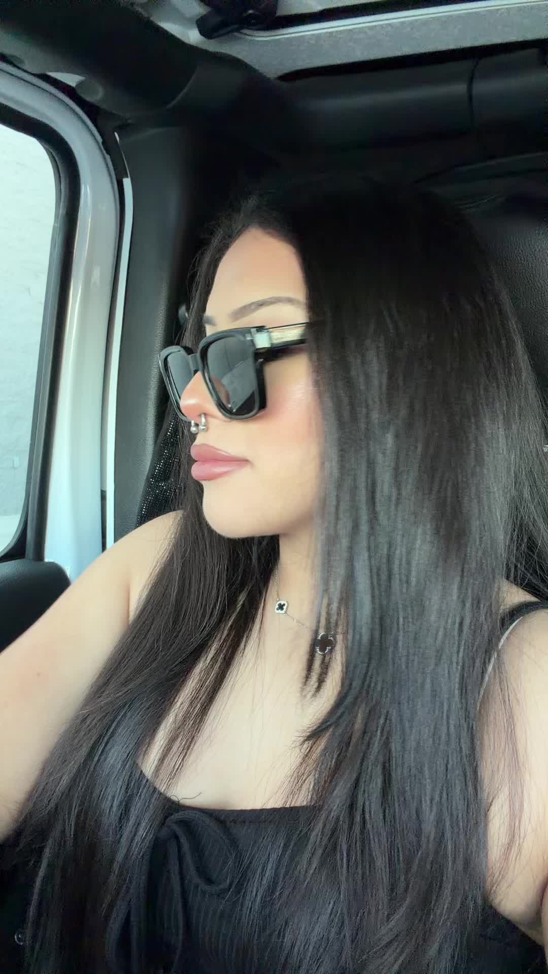 @jessixaxvii
