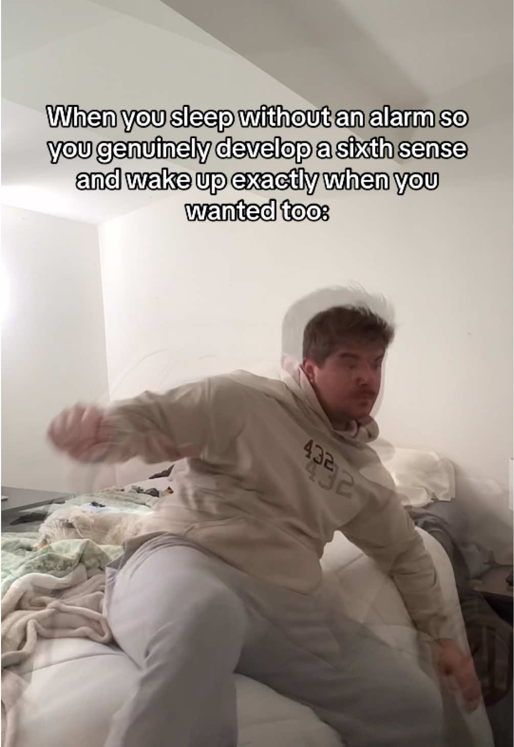 @itsowess