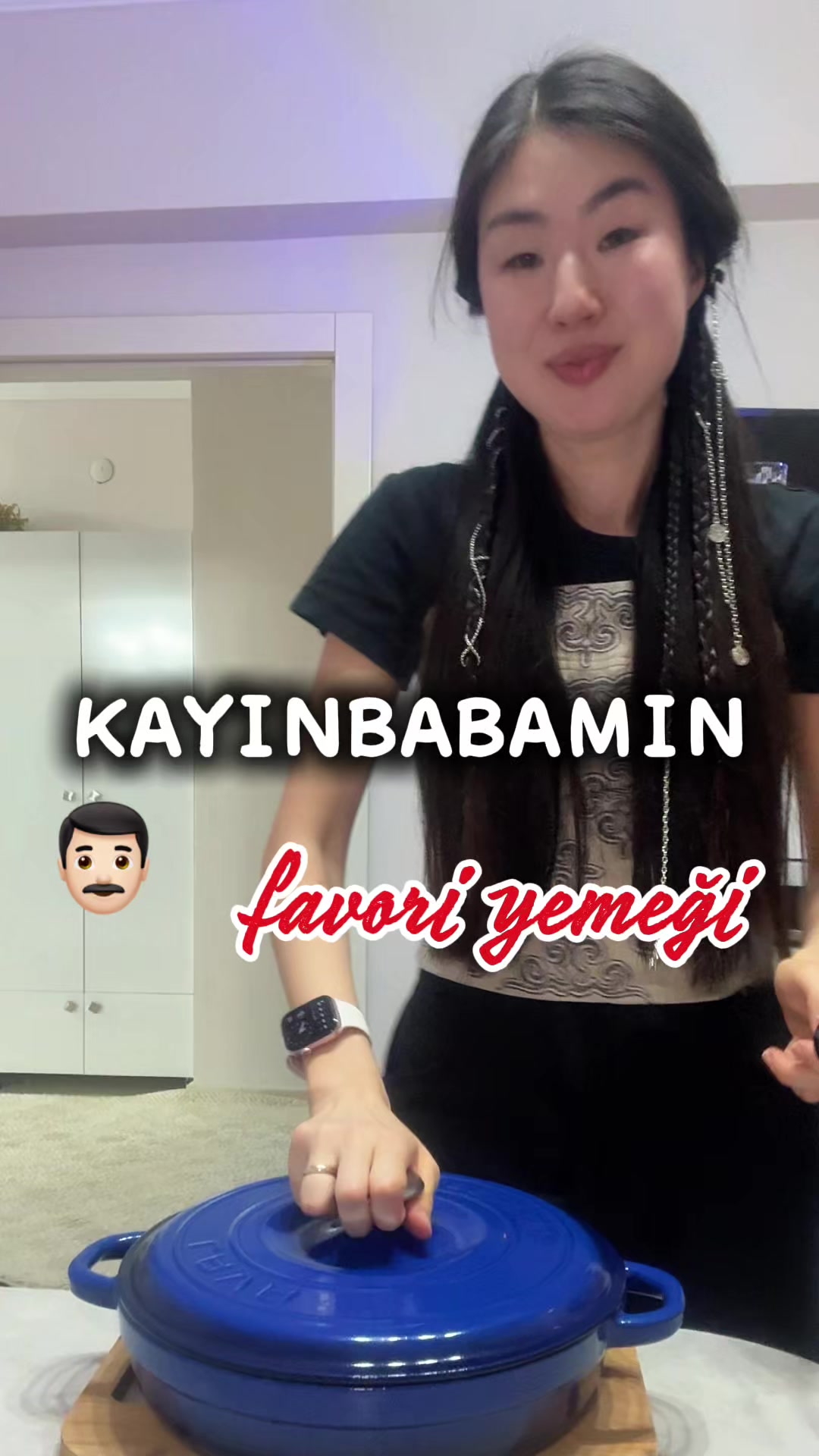 @Kanykei Min