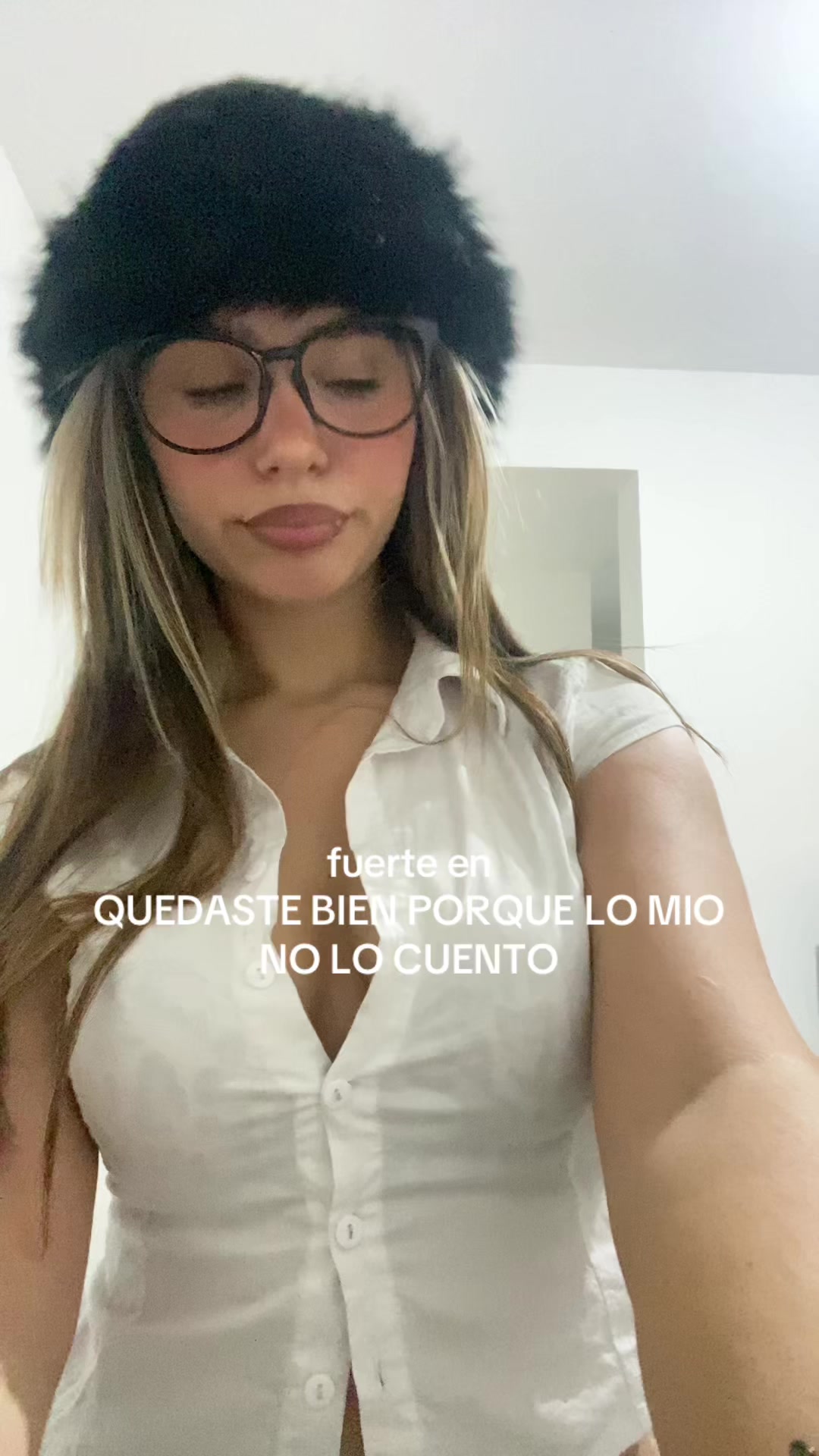 @pachuuu.bombini_