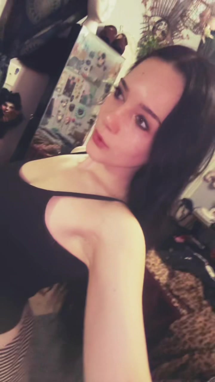 @🫧trinity💄👽