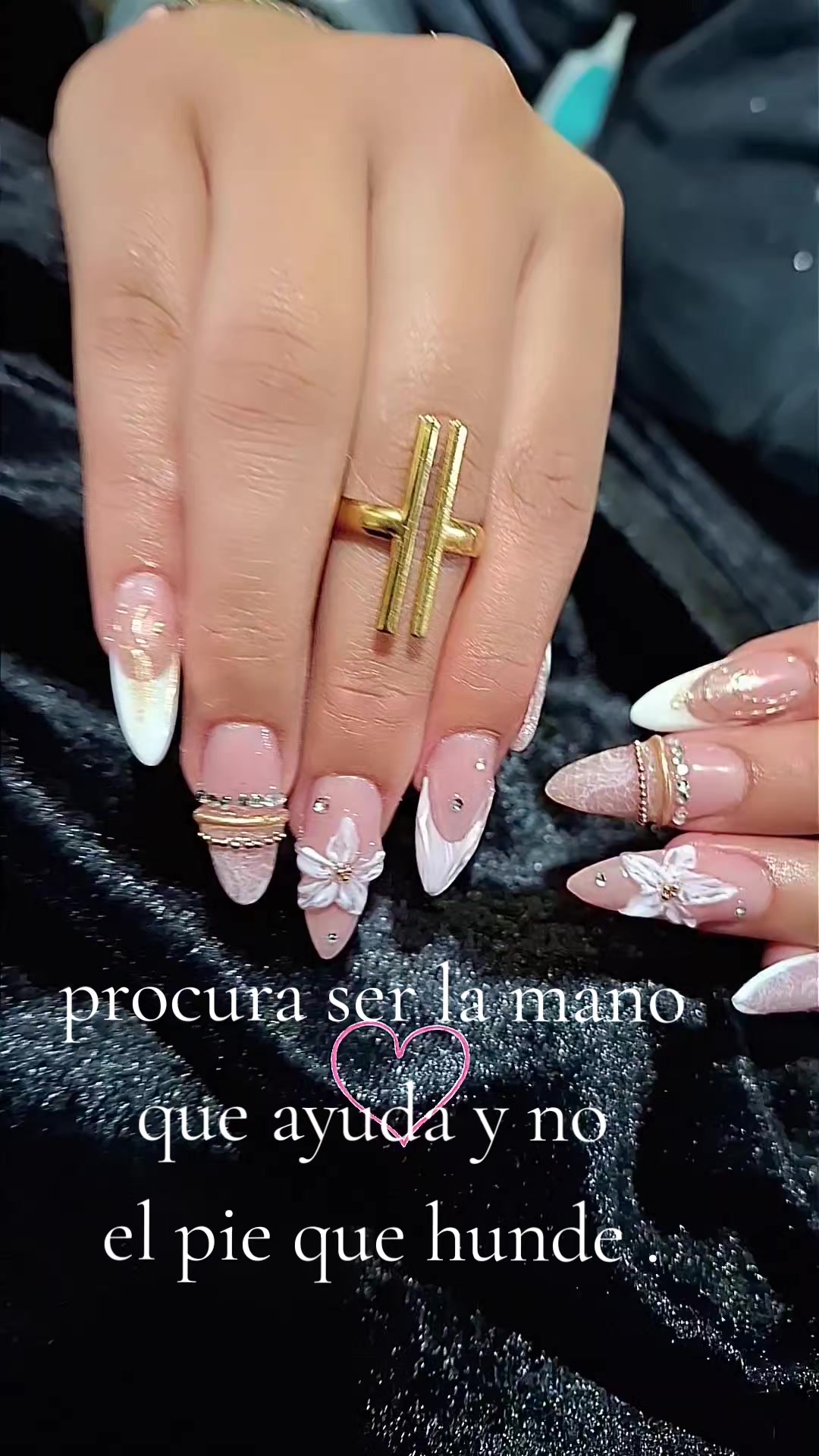 @jazmin