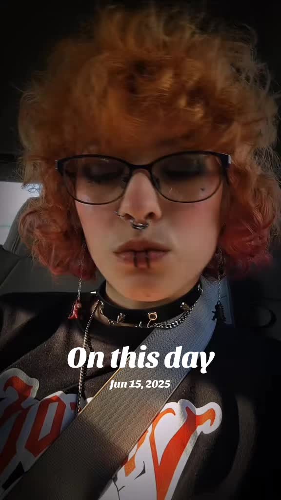 @genderfluidking