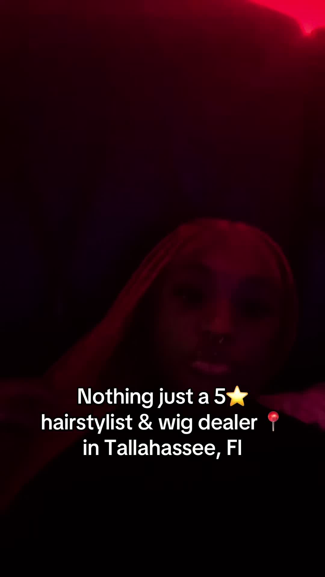 @amirastyledit_