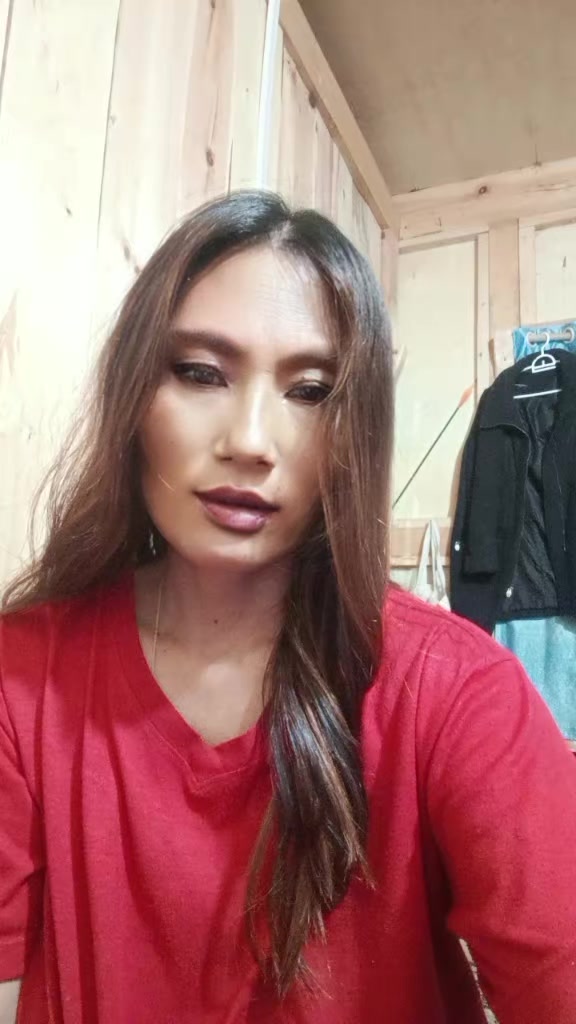 @Karma Choden