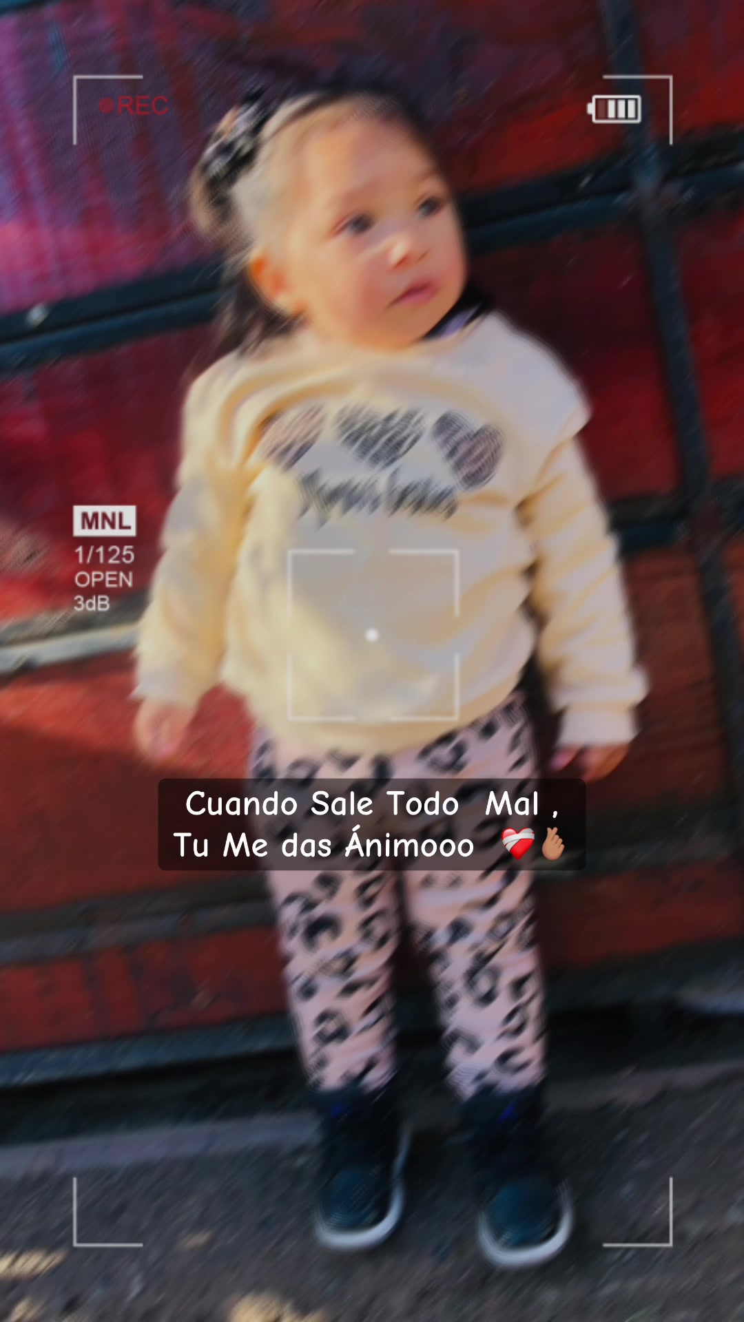 @sssooofffiiiaaa____