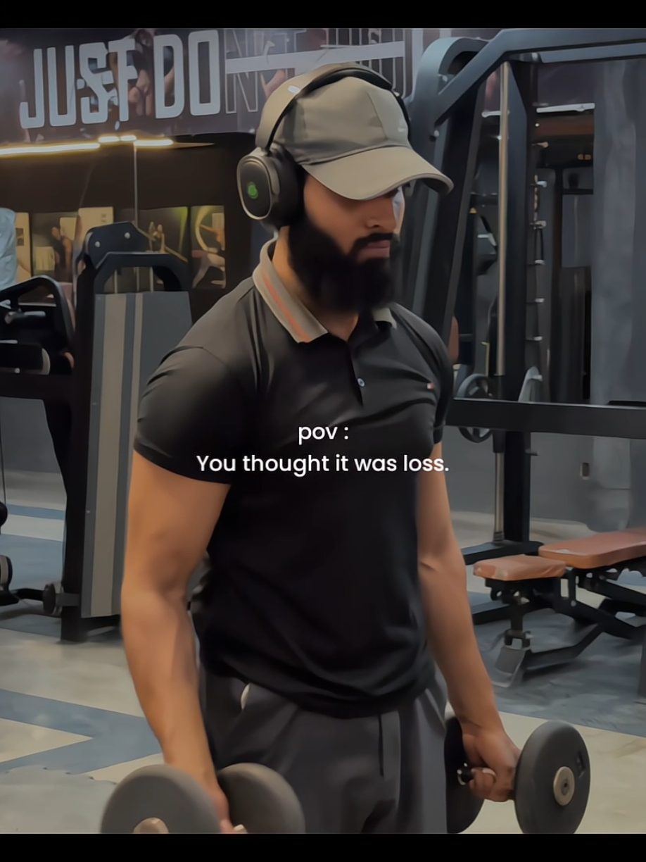 @Halal Mohsin