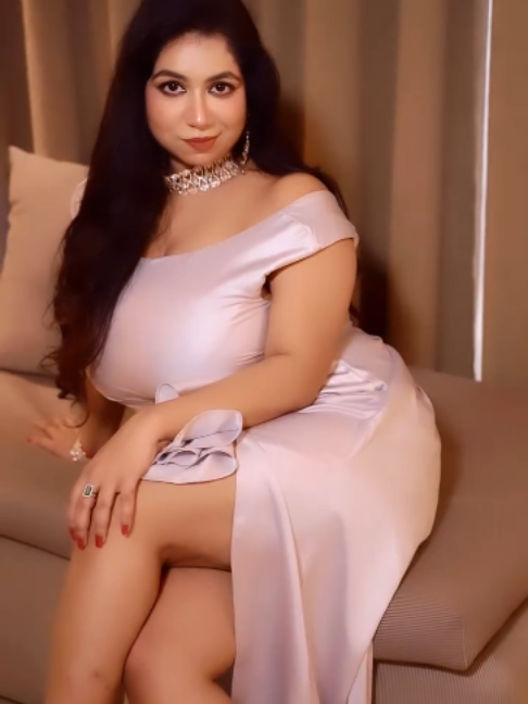 @GLAMLORA