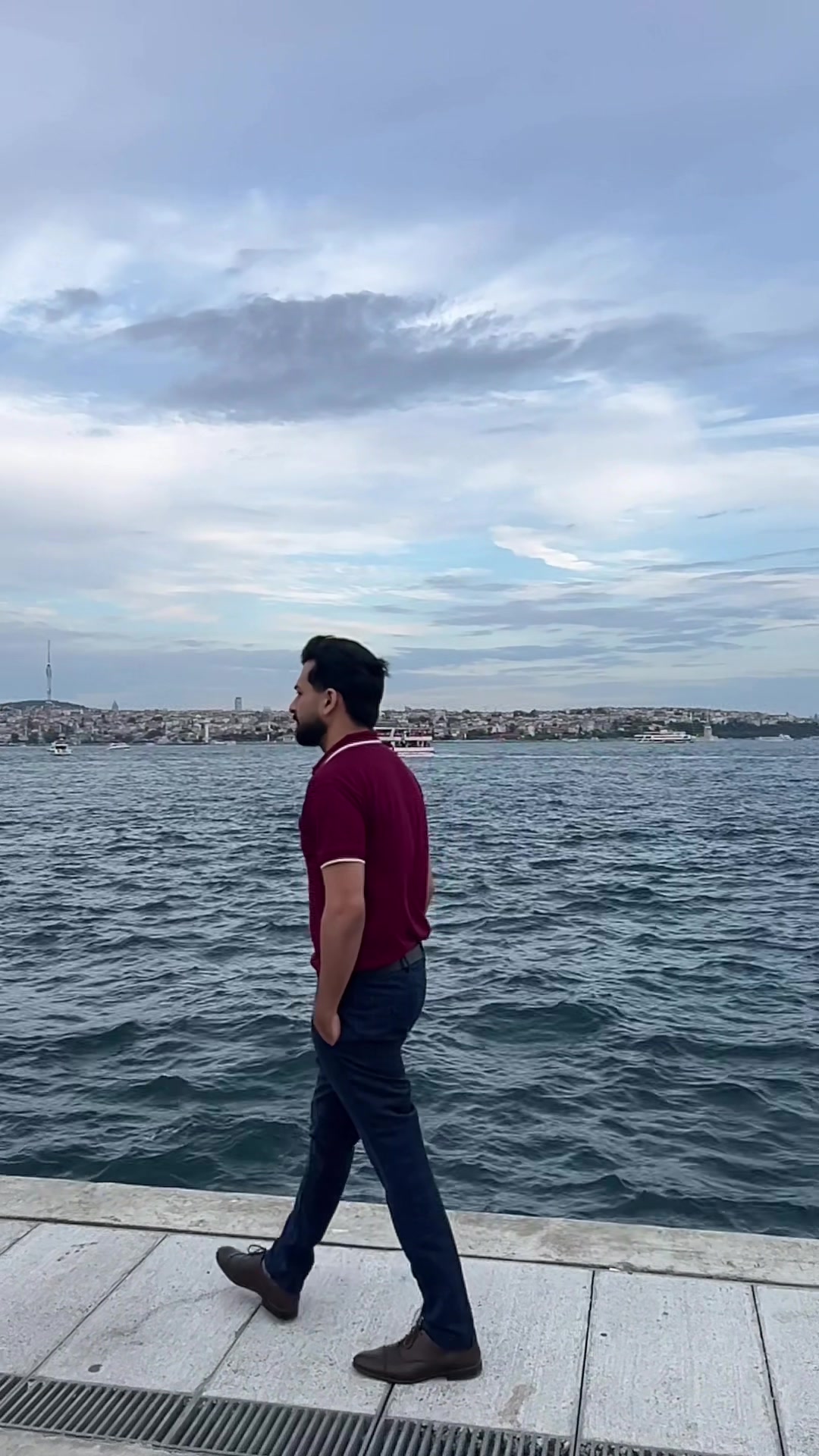 @علی 🕊 🇹🇷