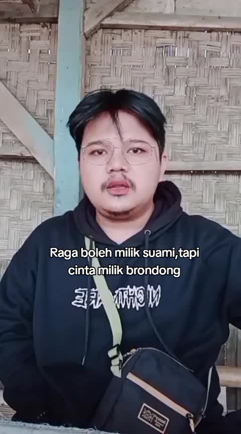 @WANDA♈