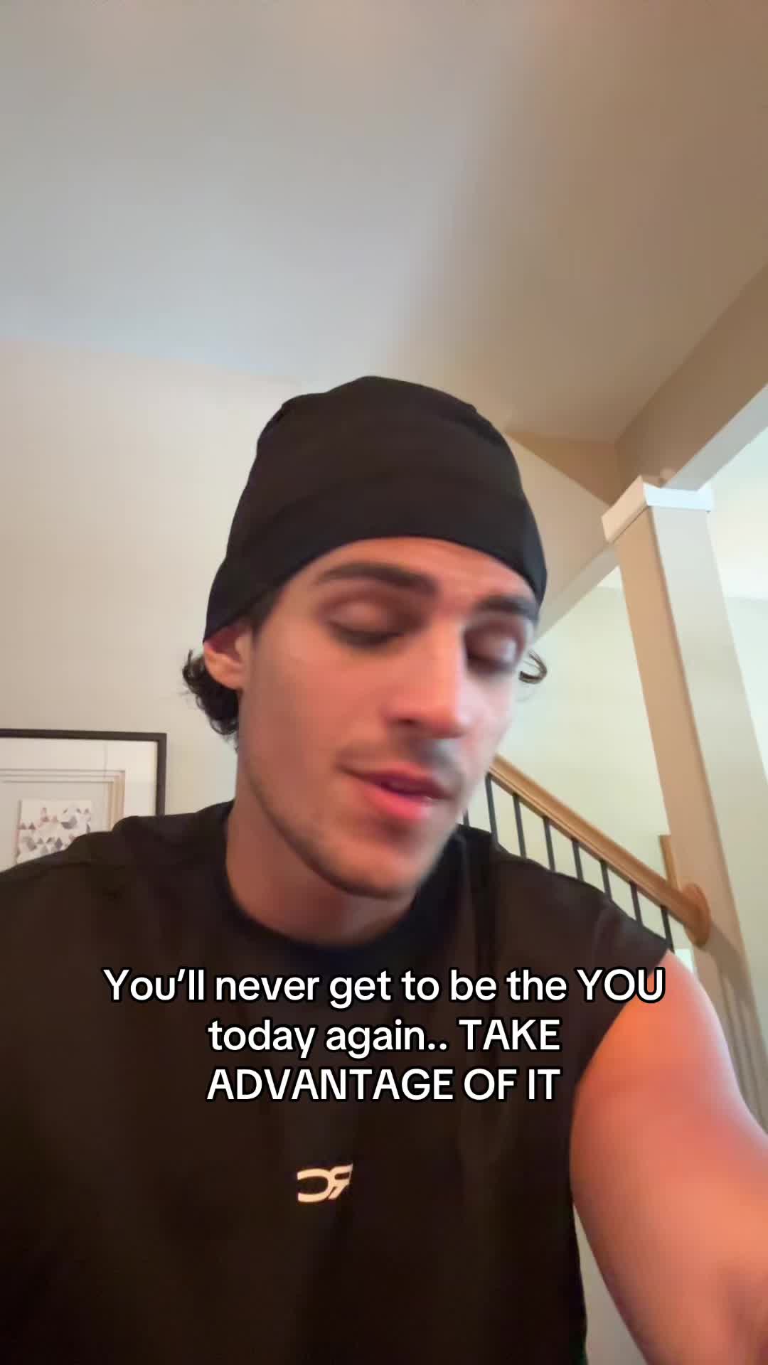@arman