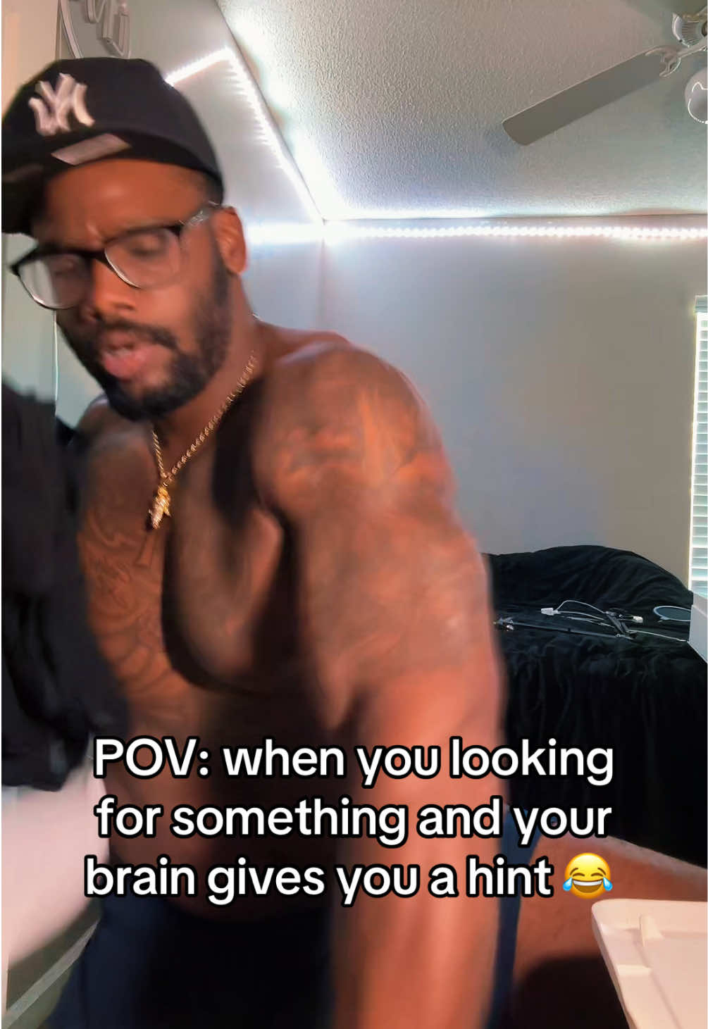 @King6mile