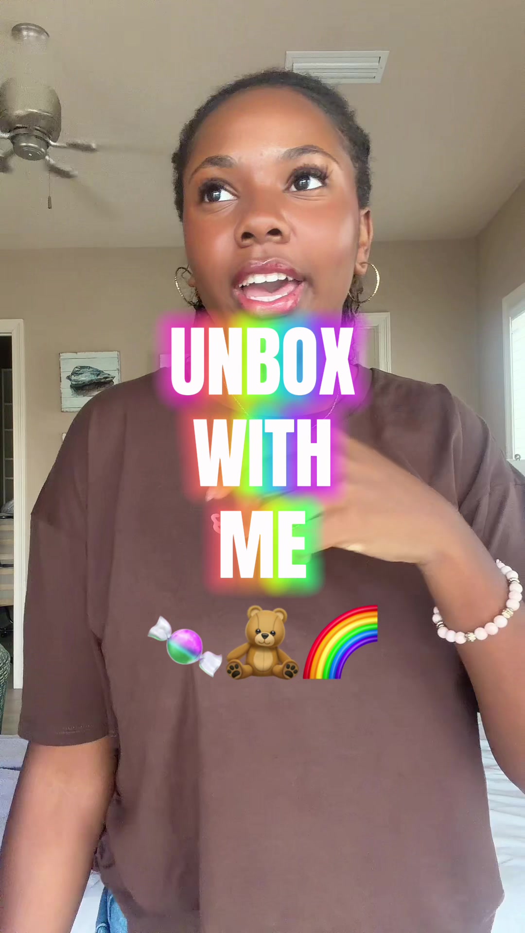 @𝙟𝙖𝙮𝙙𝙖☆