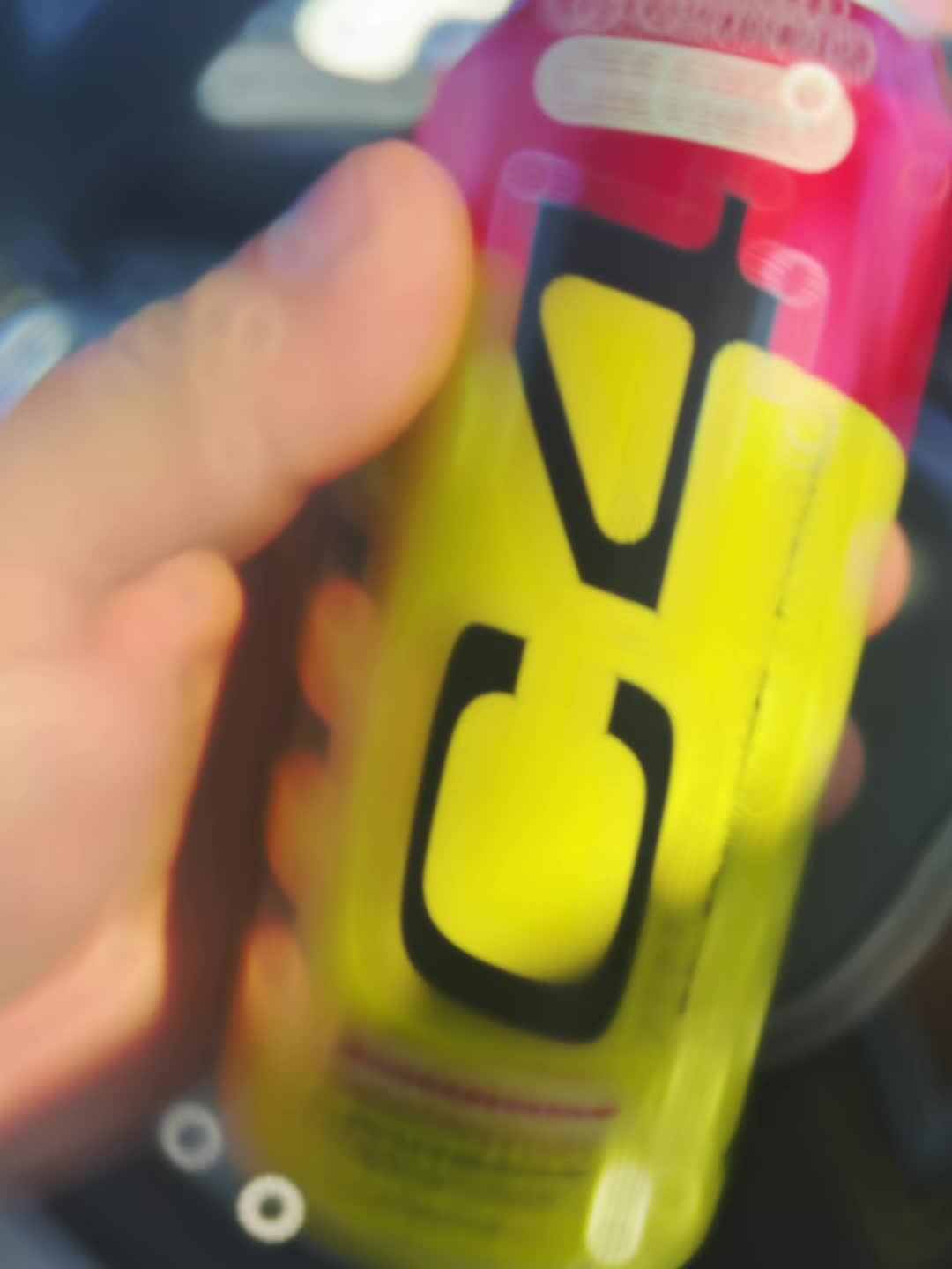 @Dimitryusmc