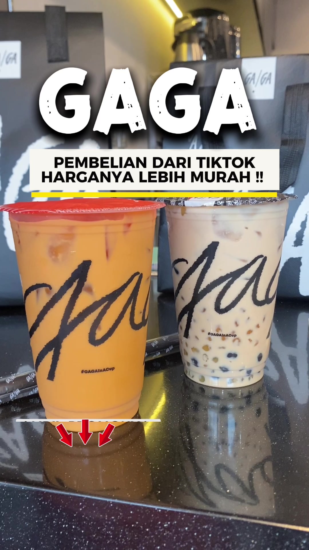@promotiktok777